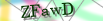 default Security Image