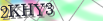 default Security Image