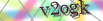 default Security Image
