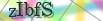 default Security Image