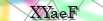 default Security Image