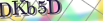default Security Image
