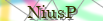 default Security Image