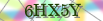 default Security Image