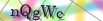 default Security Image