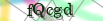 default Security Image