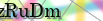 default Security Image