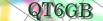default Security Image