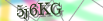 default Security Image