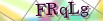 default Security Image
