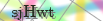 default Security Image