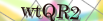 default Security Image