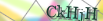 default Security Image