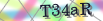 default Security Image