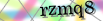 default Security Image