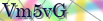 default Security Image