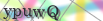 default Security Image