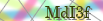 default Security Image