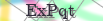 default Security Image