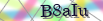 default Security Image