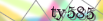 default Security Image