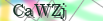 default Security Image
