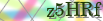 default Security Image