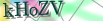 default Security Image