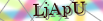 default Security Image