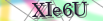 default Security Image