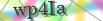 default Security Image