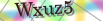 default Security Image