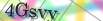 default Security Image