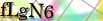 default Security Image
