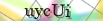 default Security Image