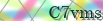 default Security Image
