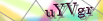 default Security Image
