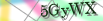 default Security Image