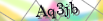 default Security Image
