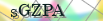 default Security Image