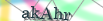 default Security Image