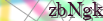 default Security Image