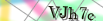 default Security Image