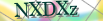default Security Image