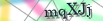 default Security Image