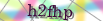default Security Image