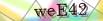 default Security Image