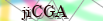 default Security Image