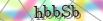 default Security Image