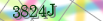 default Security Image